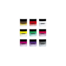 Edge Booster Hideout Hair Color Wax