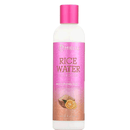 Mielle Organics Rice Water Moisturizing Milk 8 oz