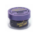 EBIN NY ETX80 24 HR Edge Tamer 2.7 oz.