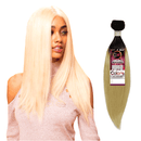 Eve Hair CAHOT-14 Silky Yaki 14"