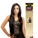Eve Hair Luv 100% Human Hair Clip In Extensions