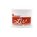 Summit Liv Creme Hairdressing 8 oz.
