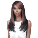 Bobbi Boss Wig  M1030 CASHLIN
