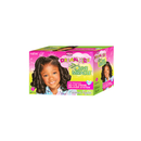 African Pride Dream Kids No-Lye Relaxer Regular