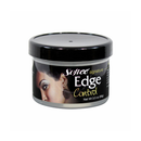 Softee Signature Edge Control 3.5 oz.