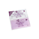 Aphogee Two-Step Protein Treatment Packette 1 oz.