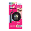 Posh Mellow Soap Brow Brow Freezer 0.28 oz.