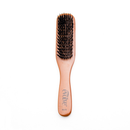 Firstline Evolve Xtensions Brush 579-36