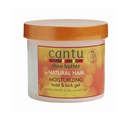 Cantu Shea Butter Twist & Lock Gel 13 oz.