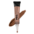 L.A. Girl HD Pro Concealer 0.28 oz.