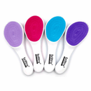 Brittny Detangle Brush