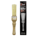 Marvy 64 Long Handle Neck Duster