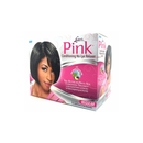 Luster's Pink Conditioning No-Lye Relaxer Regular