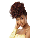 Outre Wig Converti-Cap Beach Babe