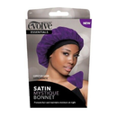 Firstline Evolve Satin Mystique Bonnet