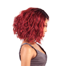 Mane Concept Wig BS206