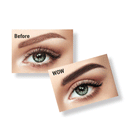 Posh Mellow Brow Pomade