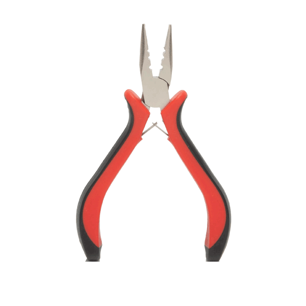 Beauty Town Hair Extension Pliers