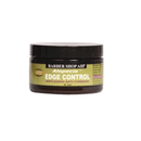 Barber Shop Aid Alopecia Edge Control 4 oz.