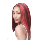 Bobbi Boss Wig MLF601 Jodi