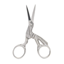 Diane Stork Scissors