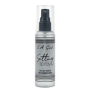 L. A. GIRL Shimmer Spray