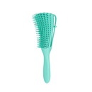 Beauty Town  Flex Detangler Brush