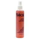 Nairobi Up-Do Styling Spray 8 oz