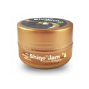 Ampro Shine N Jam Edges Shea Butter 2 oz.