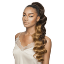 Mane Concept BSWNT91 Super Felina Wnt 28"