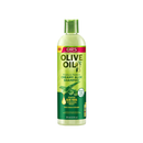 ORS Olive Oil Creamy Aloe Shampoo 12.5 oz.
