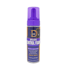 Black Panther Strong Braid Control Foam 8 oz