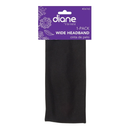 Diane Wide Headband