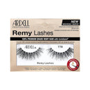 Ardell Remy Lashes