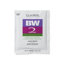 Clairol BW2 Powder Lightener Extra Strength