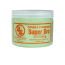 Bronner Bros Double Strength Super Gro 6 oz.