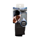 Firstline Dri Sweat Defense Mesh Cap Black 990-48