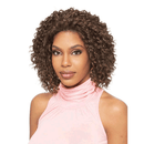 Vanessa Wig Top Kelon