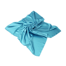 Beauty Town Satin Silky Scarf
