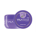 Beauty Town Vala Edge Moisture Rich Pomade Assorted