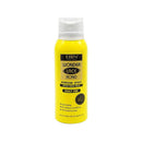 Ebin Wonder Lace Bond Extra Mega Firm Spray 2.82 oz.