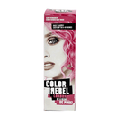 Rebel London Semi-Permanent Hair Dye