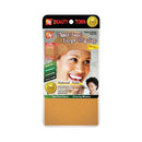 Beauty Town Thick Band Large Wig Cap Natural Nude