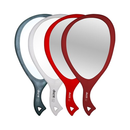 Diane Teardrop Mirror