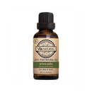 VIA 100% Pure Oil Avocado 1 oz.