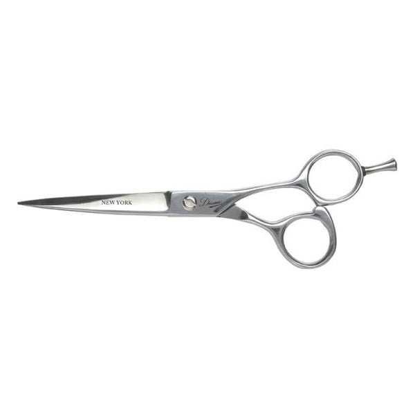 Diane Orchid New York Durable Shear