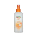 Cantu Kids Conditioning Detangler 6 oz.