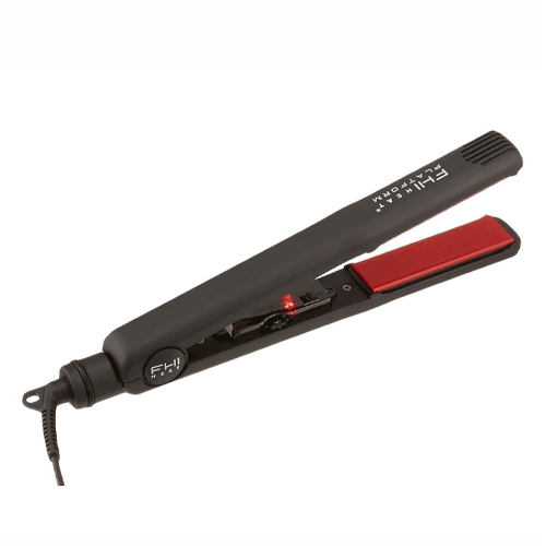 FHI Heat Platform Plus Curve Pro Styler 1