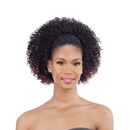 Mayde Beauty Drawstring Ponytail Fro Doll