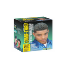 Pro Line Comb Thru Texturizer Regular